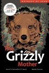 Book cover for The Grizzly Mother