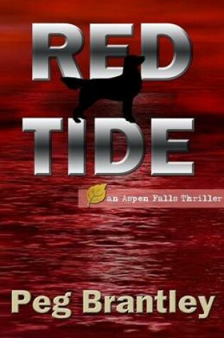 Cover of Red Tide