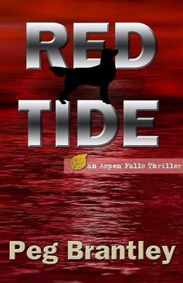 Red Tide by Peg Brantley