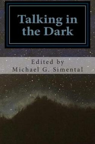 Cover of Talking in the Dark