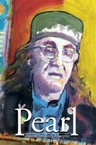 Cover of Pearl