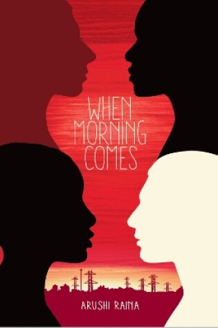 Cover of When Morning Comes