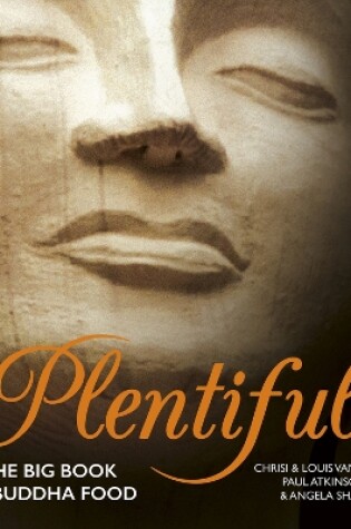 Cover of Plentiful