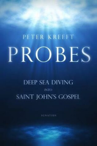 Cover of Probes