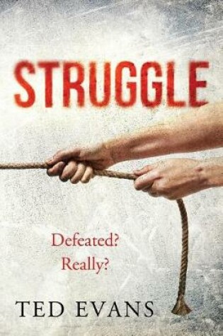 Cover of Struggle