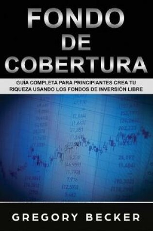 Cover of Fondo de Cobertura