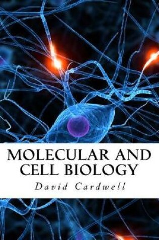 Cover of Molecular and Cell Biology
