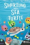 Book cover for Smartling Saves a Sea Turtle