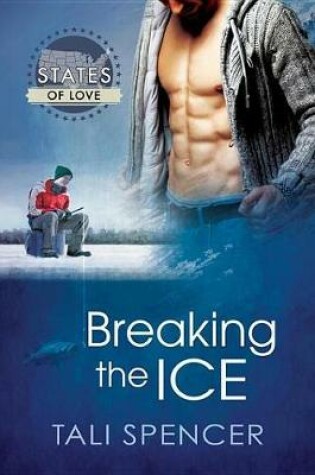 Cover of Breaking the Ice