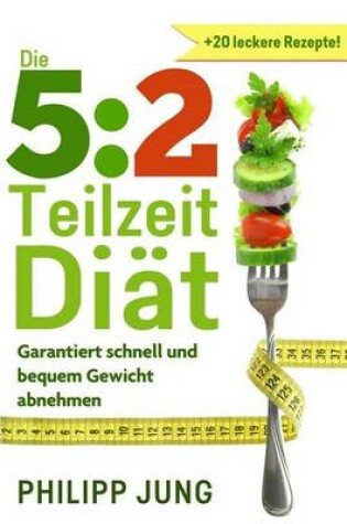 Cover of Die 5