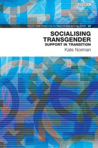 Cover of Socialising Transgender