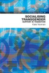 Book cover for Socialising Transgender