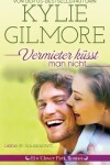 Book cover for Vermieter küsst man nicht