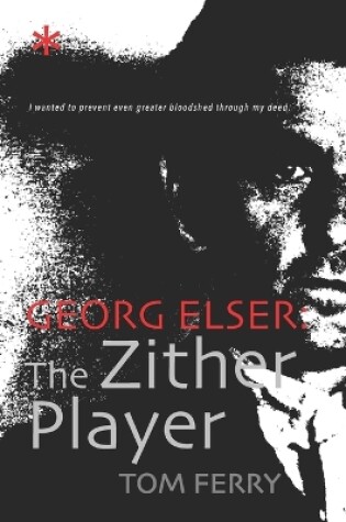 Cover of Georg Elser