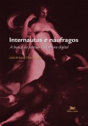 Cover of Internautas y Naufragos