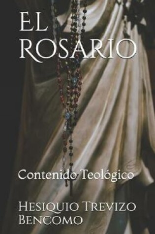 Cover of El Rosario