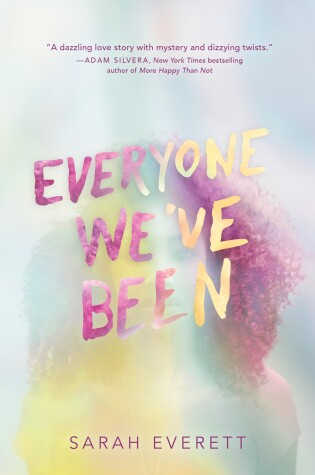 Cover of Everyone We've Been