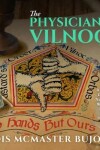 Book cover for The Physicians of Vilnoc