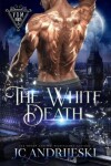 Book cover for The White Death
