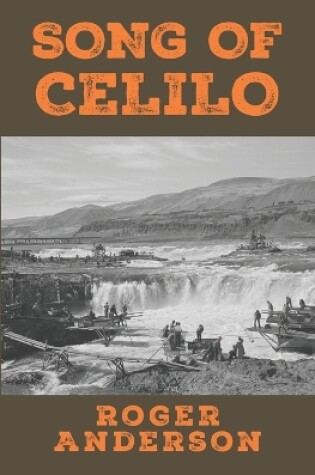 Cover of Song of Celilo