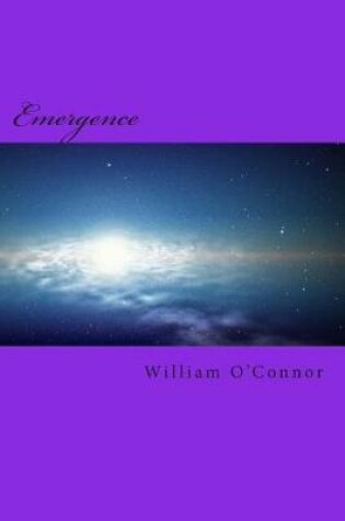 Cover of Emergence