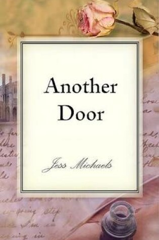 Cover of Another Door