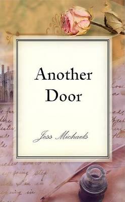 Book cover for Another Door