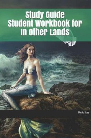 Cover of Study Guide Student Workbook for in Other Lands