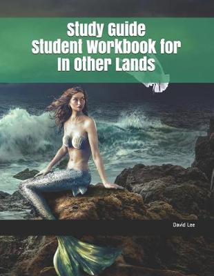 Book cover for Study Guide Student Workbook for in Other Lands