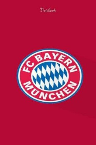 Cover of Bayern Munich 10