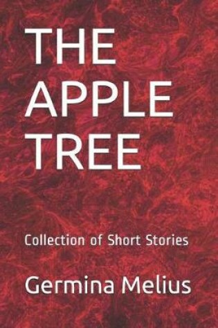 Cover of The Apple Tree