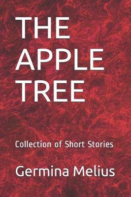 Book cover for The Apple Tree