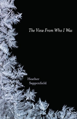 Book cover for The View From Who I Was