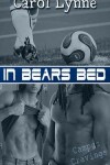 Book cover for In Bear's Bed