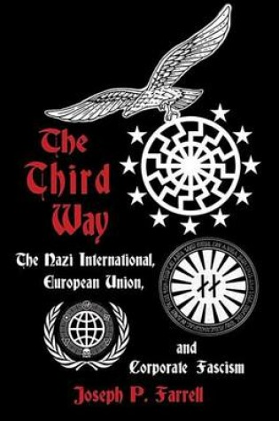 Cover of The Third Way