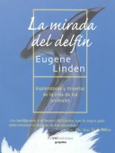 Book cover for La Mirada del Delfin