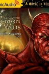 Book cover for The Demon Awakens (1 of 3) [Dramatized Adaptation]