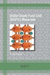 Book cover for Solid Oxide Fuel Cell (SOFC) Materials