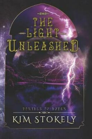 Cover of The Light Unleashed