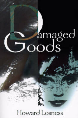 Cover of Damaged Goods