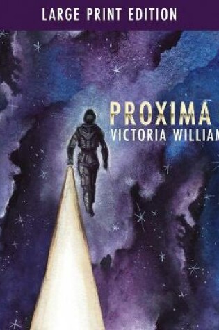 Cover of Proxima g