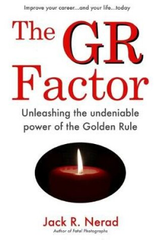 Cover of The GR Factor