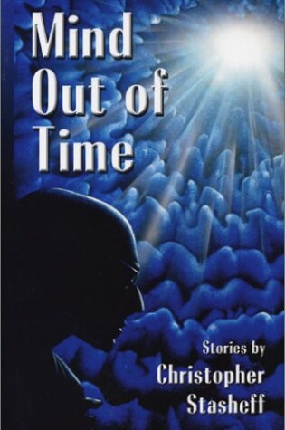 Cover of Mind out of Time