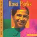 Cover of Rosa Parks