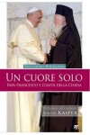 Book cover for Un Cuore Solo