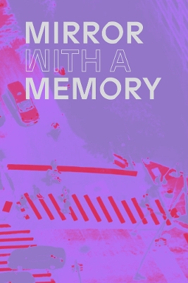 Cover of Mirror with a Memory