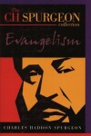Book cover for Evangelism