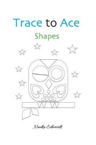 Cover of Trace to Ace