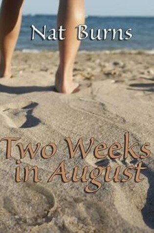 Cover of Two Weeks in August