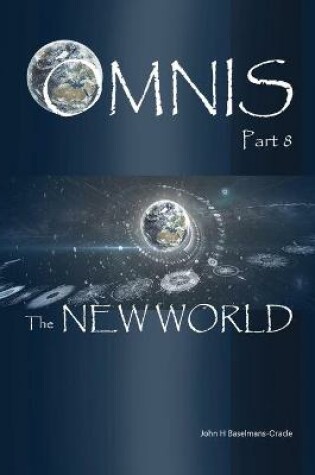 Cover of Omnis 8